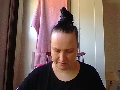  squirty cum lady  online show from 16, 3, 2025