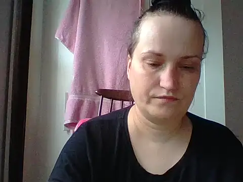  squirty cum lady  online show from 17, 3, 2025