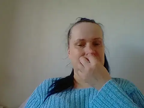  squirty cum lady  online show from 21, 3, 2025