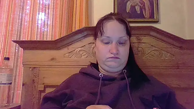  squirty cum lady  online show from 21, 2, 2026