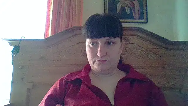  squirty cum lady  online show from 27, 2, 2026