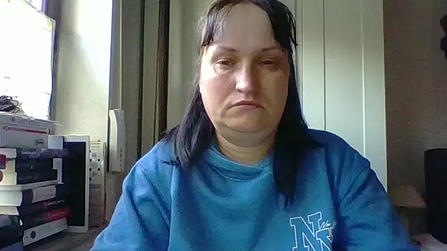  squirty cum lady  online show from 23, 3, 2026