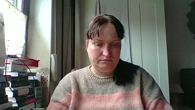  squirty cum lady  online show from 2, 4, 2026