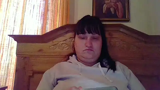  squirty cum lady  online show from 4, 4, 2026