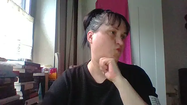  squirty cum lady  online show from 2, 6, 2026