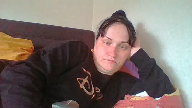 Snapshot of _squirty_cum_lady_ chatting on 6, 6, 2026 squirty cum lady online show from 6, 6, 2026