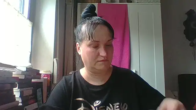 Snapshot of _squirty_cum_lady_ chatting on 7, 6, 2026 squirty cum lady online show from 7, 6, 2026