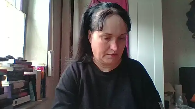 Snapshot of _squirty_cum_lady_ chatting on 15, 6, 2026 squirty cum lady online show from 15, 6, 2026