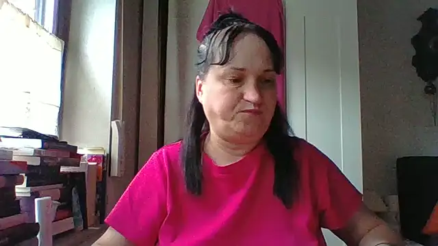 Snapshot of _squirty_cum_lady_ chatting on 16, 6, 2026 squirty cum lady online show from 16, 6, 2026