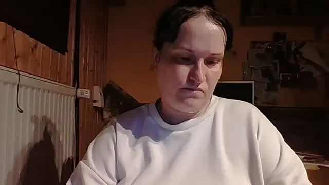 Snapshot of _squirty_cum_lady_ chatting on 23, 6, 2026 squirty cum lady online show from 23, 6, 2026