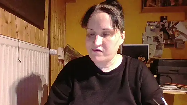 Snapshot of _squirty_cum_lady_ chatting on 24, 6, 2026 squirty cum lady online show from 24, 6, 2026