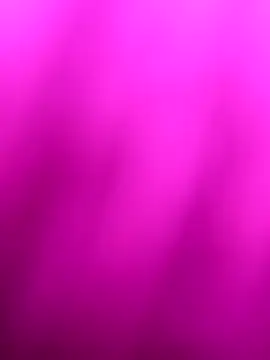 Snapshot of NochnoyGest chatting on 15, 9, 2025 NochnoyGest online show from 15, 9, 2025