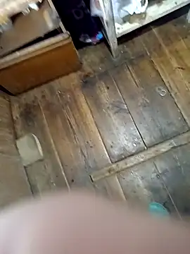 Snapshot of NochnoyGest chatting on 19, 9, 2025 NochnoyGest online show from 19, 9, 2025