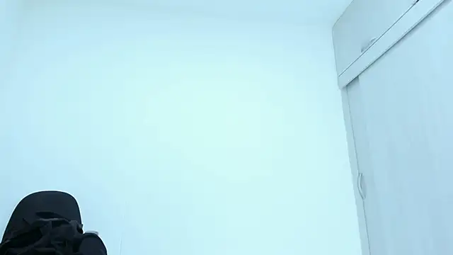 Amelia Debora Antonella online show from 12, 2, 2026