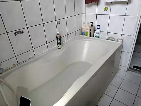 Snapshot of KennyLOVERboy chatting on 21, 12, 2024 KennyLOVERboy online show from 21, 12, 2024