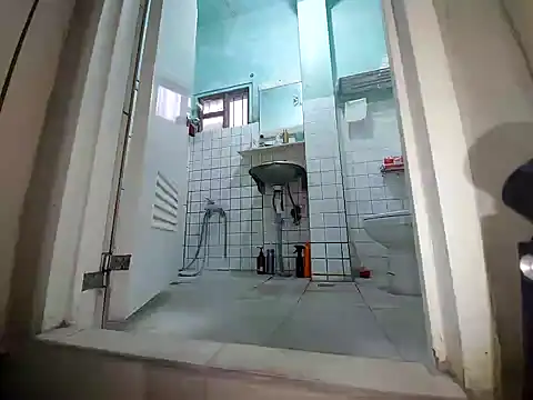 Snapshot of KennyLOVERboy chatting on 15, 1, 2025 KennyLOVERboy online show from 15, 1, 2025