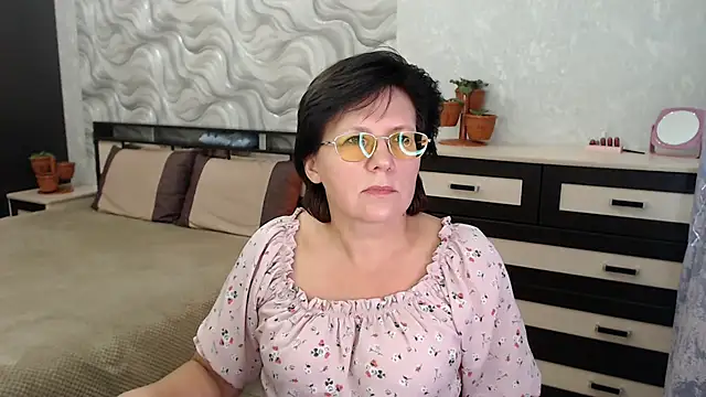 VitaCharm online show from 14, 12, 2024