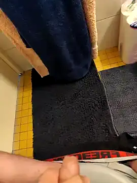 jaimelesexe85 online show from 23, 1, 2025