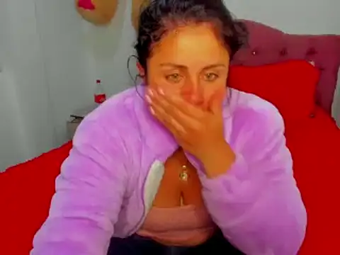 Dana Jeins online show from 24, 1, 2025