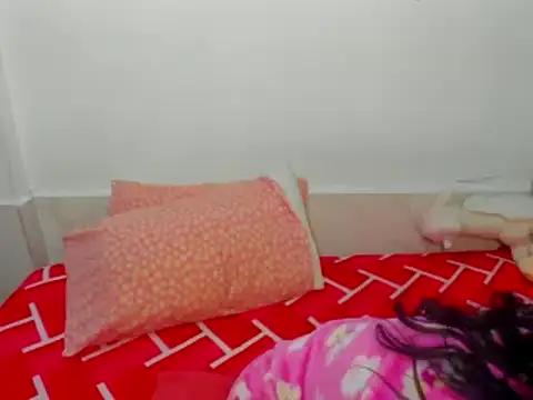 Dana Jeins online show from 9, 3, 2025