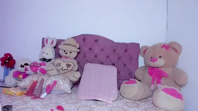 Dana Jeins online show from 12, 2, 2026