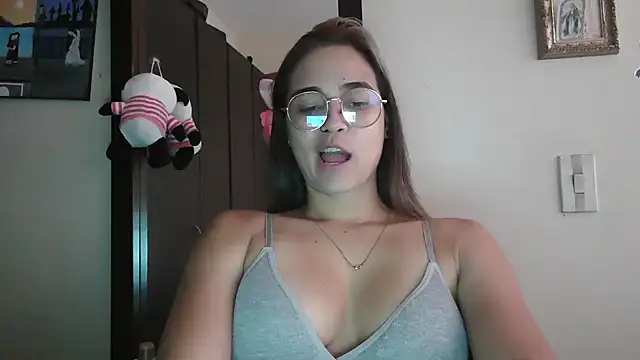 trianabell online show from 29, 5, 2026