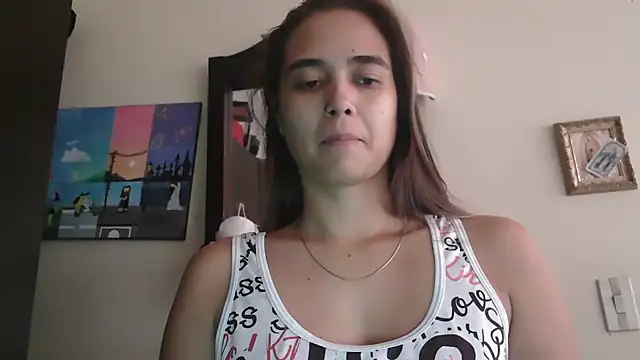 trianabell online show from 3, 6, 2026