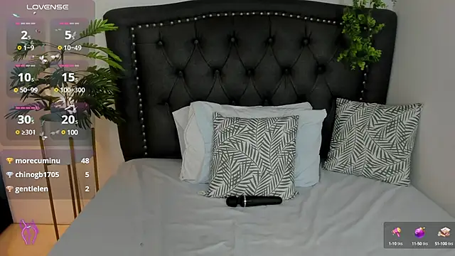 Snapshot of abril_71 chatting on 13, 3, 2025 abril 71 online show from 13, 3, 2025