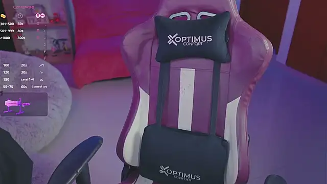 Snapshot of sensualkattt chatting on 24, 2, 2026 sensualkattt online show from 24, 2, 2026