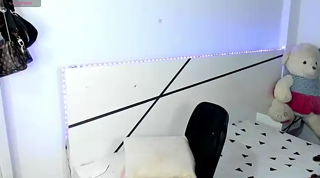 Snapshot of Natalia_Mars chatting on 29, 12, 2024 Natalia Mars online show from 29, 12, 2024