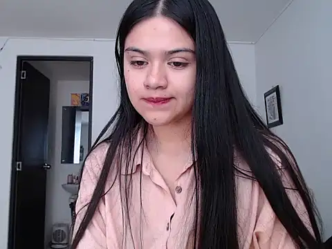 angelbeat  online show from 9, 12, 2024