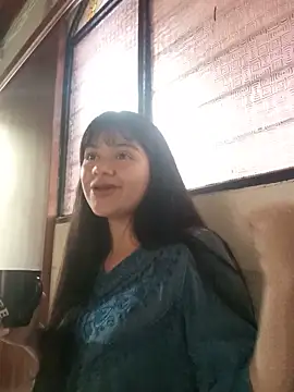 Snapshot of angelbeat_ chatting on 17, 6, 2026 angelbeat online show from 17, 6, 2026