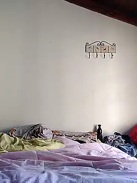 Chatlitos4879 online show from 9, 3, 2026