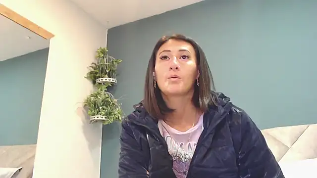 SharisWillian online show from 16, 1, 2026