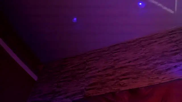 Snapshot of nya_ah chatting on 8, 1, 2025 nya ah online show from 8, 1, 2025