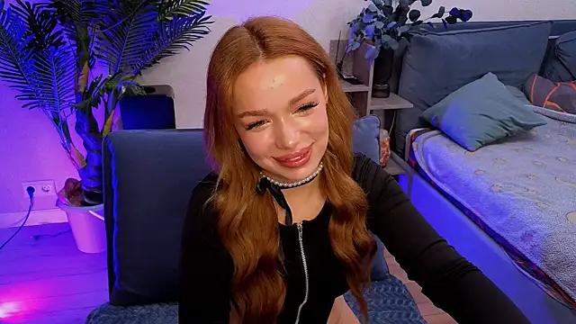 Lily Yin online show from 31, 12, 2024