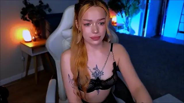 Snapshot of Lily_Yin chatting on 19, 5, 2026 Lily Yin online show from 19, 5, 2026