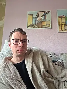 Schnubby1 online show from 20, 2, 2026