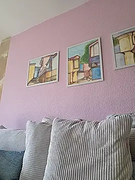 Schnubby1 online show from 26, 2, 2026