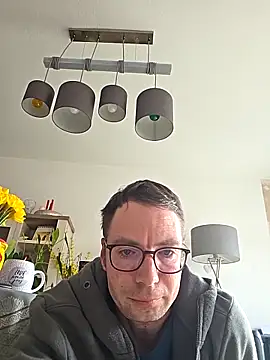 Schnubby1 online show from 28, 2, 2026