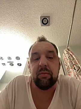 Kink Master Daddy online show from 27, 2, 2026