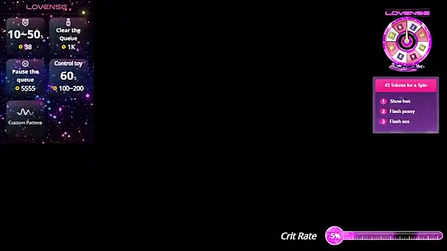 Snapshot of sissysylvia chatting on 2, 1, 2025 sissysylvia online show from 2, 1, 2025