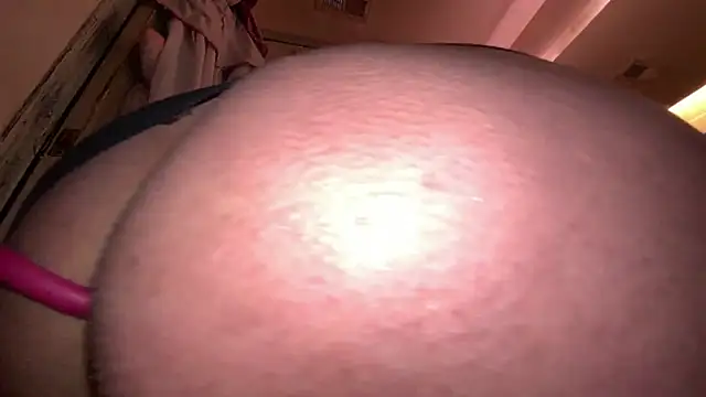 sissysylvia online show from 19, 6, 2026