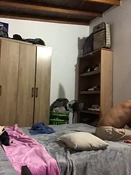 gavi 19cm online show from 14, 2, 2026