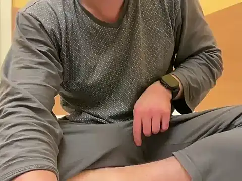 etat onn online show from 1, 11, 2025