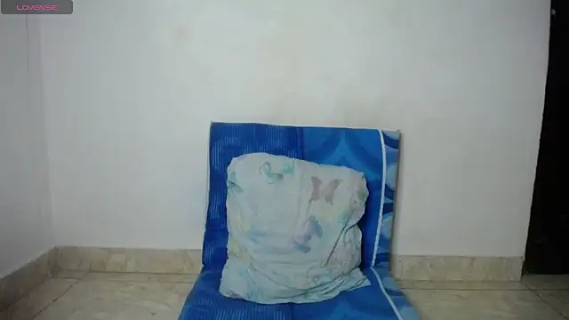 Eros Smit online show from 11, 6, 2026