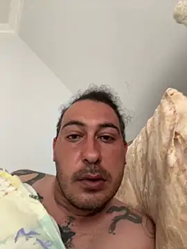 sikergecer3435 online show from 25, 2, 2026