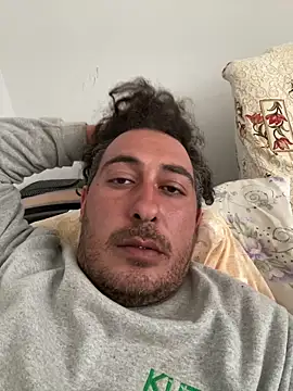 sikergecer3435 online show from 27, 2, 2026