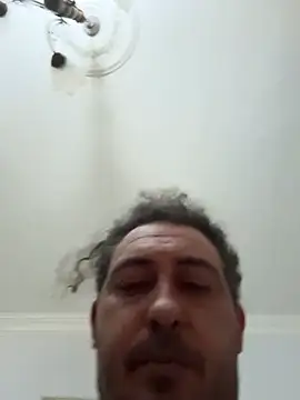 sikergecer3435 online show from 1, 3, 2026