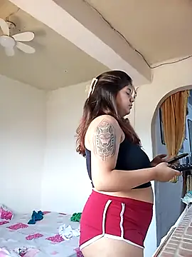 lynieh- online show from 8, 3, 2026